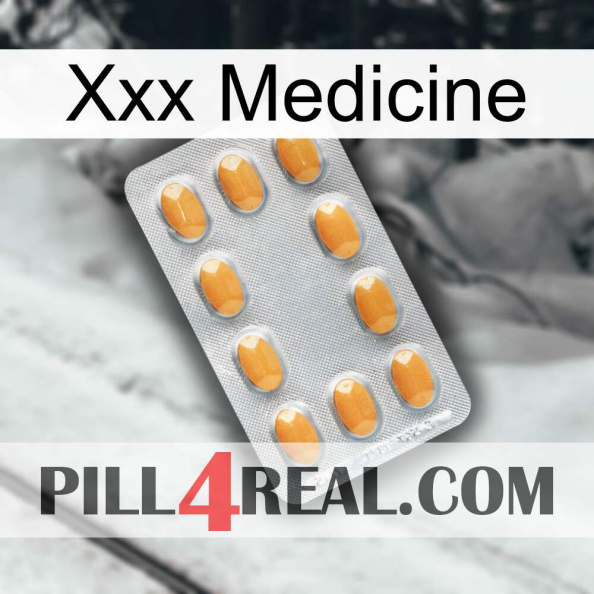 Xxx Medicine cialis3.jpg